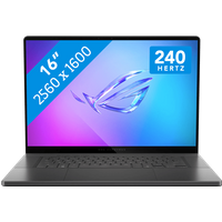 Koop ASUS ROG Zephyrus G16 OLED GU605CP-QR076W - 4711636098342