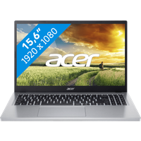 Koop Acer Aspire Go 15 AG15-32P-310W - 4711474381651