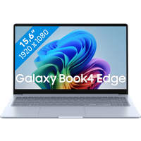 Koop Samsung Galaxy Book4 Edge Copilot+ PC NP750XQB-KA1NL - 8806097621393