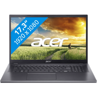 Koop Acer Aspire 17 A17-51M-53T4 - 4711474792419