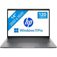 Koop HP ZBook 8 G1i 14