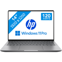 Koop HP ZBook Ultra G1a 14