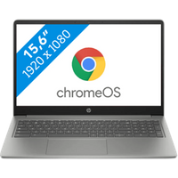Koop HP Chromebook 15.6 15a-nb0910nd - 198990258812