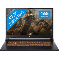 Koop Acer Nitro V 17 AI ANV17-61-R943 - 4711474558343