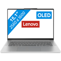 Koop Lenovo IdeaPad Slim 5 OLED 15ARP10 83J3002VMH - 198158430098