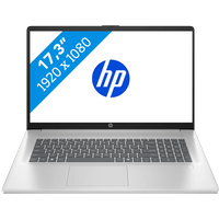 Koop HP Laptop 17-cn4976nd - 0199764917607
