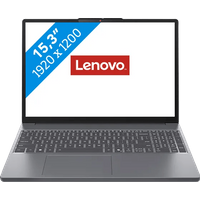 Koop Lenovo IdeaPad Slim 3 15ARP10 83K7009TMH - 199273548415