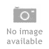 Koop HP Omnibook 3 17-dk0975nd - 0199896833370