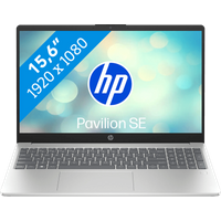 Koop HP Pavilion SE 15-fc0957nd - 199251299506