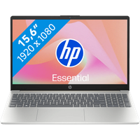 Koop HP Laptop 15-fd0951nd - 199251299520