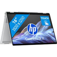 Koop HP OmniBook X Flip Copilot+ PC 16-as0973nd - 199251299605