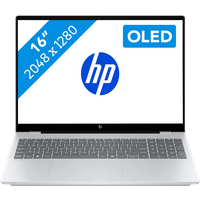 Koop HP OmniBook 7 OLED Copilot+ PC 16-ay0975nd - 199251299643
