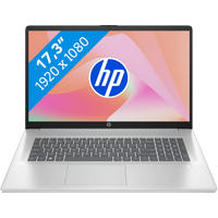 Koop HP Laptop 17-cn3950nd - 199251299636