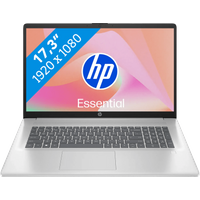 Koop HP Laptop 17-cn3970nd - 199251299650