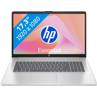 Koop HP Laptop 17-cp3977nd - 199251299674