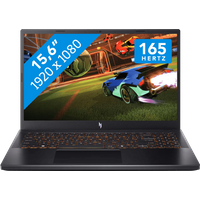 Koop Acer Nitro V 15 ANV15-52-748N - 4711474572660