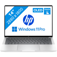 Koop HP EliteBook X G1a- B69D5ET OLED QWERTY - 198990752204
