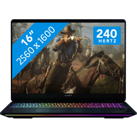 Koop HP OMEN Max OLED 16-ah0992nd - 199251479304