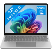 Koop Microsoft Surface Laptop 13