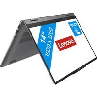 Koop Lenovo IdeaPad 5 2-in-1 14IRH9 83KX006GMH - 198158429894