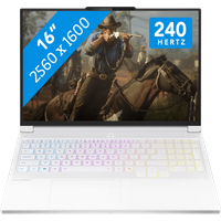 Koop Lenovo Legion 7 OLED 16IAX10 83KY003FMH - 199271053898