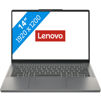 Koop Lenovo IdeaPad Slim 3 14IRH10 83K0007YMH - 198158429979
