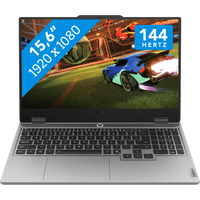 Koop Lenovo LOQ 15AHP10 83JG004YMH - 199271053935