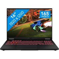 Koop ASUS TUF Gaming A16 FA608UH-RV020W - 4711636098298