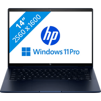Koop HP Elitebook X G1i 14