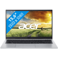 Koop Acer Aspire Go 15 AG15-72P-5037 - 4711474691385