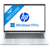 Koop HP EliteBook 8 G1i 16