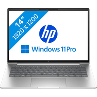 Koop HP EliteBook 6 G1a 14
