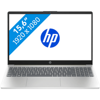 Koop HP Pavilion SE 15-fc0972nd - 0199764917546