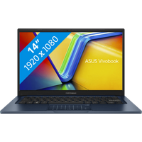 Koop ASUS Vivobook 14 X1404VA-EB2059W - 4711636322164