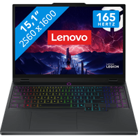Koop Lenovo Legion 5 OLED 15AHP10 83M0006GMH - 0199273477753