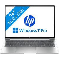 Koop HP ProBook 4 G1a 16