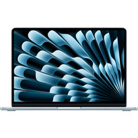 Koop MacBook Air 13