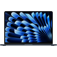 Koop MacBook Air 15