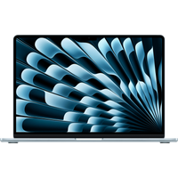 Koop MacBook Air 15