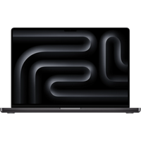 Koop MacBook Pro 16
