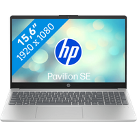 Koop HP Pavilion SE 15-fd0977nd - 198990297262