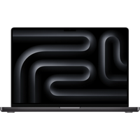 Koop MacBook Pro 16