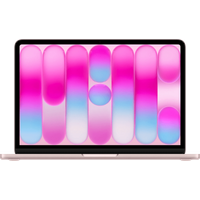 Koop MacBook Neo A18 Pro - 0195950853704