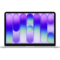Koop MacBook Neo A18 Pro - 0195950851359