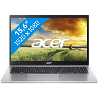 Koop Acer Aspire Go 15 AG15-42P-R2PF - 4711474991645