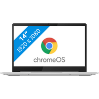 Koop Lenovo IdeaPad Slim 3 Chromebook 14M868 82XJ0032MH - 197531781437