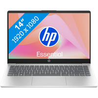 Koop HP Laptop 14-em0972nd - 199251299407